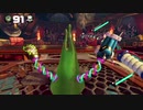 マイDNAマンがいくARMSランクマッチ　ランク20を目指して　Part87