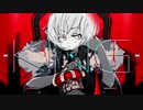 KINGを歌ってみれてるといいな