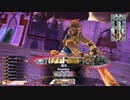 【WLW】龍が猿の如く・Re：五〇八暴れ【EX07】