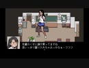 【イジらないで、長瀞さん】後輩と一緒に部室から脱出するゲームをやってみたpart2【ゆっくり実況】