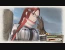 【実況】初心に帰ってヴァルキュリアpart39【戦場のヴァルキュリア4】