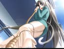 メモリア　プレイ動画　パート54　アリサルート15