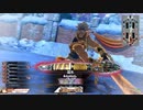 【WLW】龍が猿の如く・Re：五〇九暴れ【EX07】