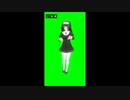【カスタムキャスト】カスタムキャスト配信者への道　第21回【ミニシスター】