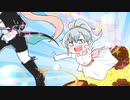 【リクムイメージソング】ヒペリクム / 初音ミク【オリジナル】