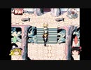 【ゆっくり実況】Steamクセスゴゲーム紀行【Hylics】