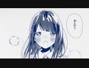 かいしんのいちげき！【NeiGe☃️ねーじゅ　歌ってみた】