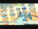 EXVS2XB　固定　騎士ガンダムまとめ6