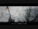 【iPhoneで】夕立のりぼん／和-4ri- cover 【歌ってみた】