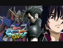 〇　ッ　ク　ス　・　フ　ェ　〇　1　s　t　.mbon