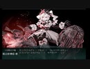 【E5-3甲】2退避で第二次ルンガ沖夜戦【激突！ルンガ沖夜戦】