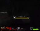 【実況】Left 4 Dead 2をまたやる -118