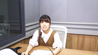 【チャンネル会員限定#9】田中真奈美 The world is your oyster【映像付き完全版】