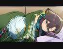 【三国志大戦】最強の忠誠デッキはなんだろう？87【丞相昇格】