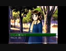 【トゥルーラブストーリー】冬BGM
