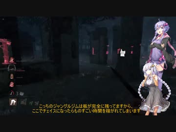 ピッグで目指す赤帯１