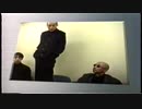 改訂 P-MODEL　インタビュー