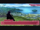 【エロゲ体験版】花色ヘプタグラム【Part20】