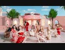 TWICE Alcohol-Free Live Performance