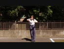 【踊ってみた】フリィダムロリィタ【るっこら】