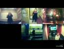from the edge／FictionJunction feat. LiSA