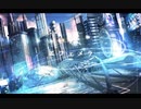 【 コラボ 】エフェメラ 演じて歌ってみた【 こいん。】