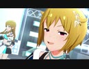 【ミリシタMV】Day After "Yesterday"　伊吹翼 ver.