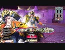 [wlw]楽しいわんだー生活Part.467(ﾌｯｸ)[CR17]