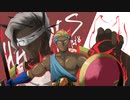 [ゆっくり実況]HADES (HELL MODE) part8