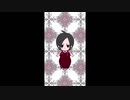 ちびエイダ姐さん制作動画