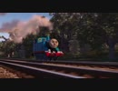 Thomas and the Inventor's Workshop