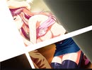 Reversible　プレイ動画　パート14
