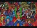 [実況]「天外魔境 ZIRIA（PCE）」RTPJより第10回プレイ！
