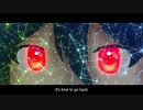 SEASONS RAP ver./ Hooked Melancholia feat.GUMI