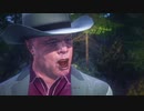【ヒットマン アブソリューション】エージェンシーを裏切ったヒットマンの物語 #2
