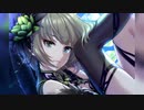 [M⊿D-⊿MV][KAEDE TAKAGAKI ／ 【Noir】Interlude - Le vent de l'amour]