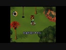 【moon】昔クリアできなかったゲームをやろう【Part8】