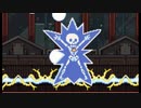 【レンチで世界を回す】Iconoclasts【実況】part26