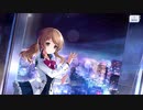 【アサルトリリィ Last Bullet】メモリアストーリー あたしがこの手で守るもの