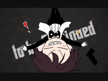 【5周年】napooooli・∀・【手描き】