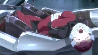 人気の 篠宮綾瀬 動画 15本 ニコニコ動画