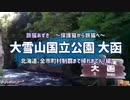 2021/06/08放送（編集版）【67日目 北海道 上川町 大雪山国立公園 大函】北海道全市町村制覇するまで帰れまてん！　猫と車中泊の旅　日本縦断【旅猫あずき～保護猫から旅猫へ～】
