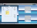 Source Code Organizer demo short