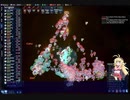 【AIWAR2】弦巻マキがAIから銀河を取り戻すpart5(完)【解説プレイ動画】