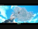【PC】バイオミュータント をやる Part 17【オープンワールド】