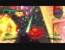 【PS4実況】ルーレットで兵科を決める地球防衛軍4.1 Part.089-2