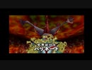 【時のオカリナ】昔憧れたオカリナを吹けるゲームをやる#21