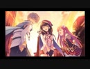 【ダンジョントラベラーズ2】 エンディングテーマ・挿入歌 “余韻 (vo.上原れな/short  ver.)”