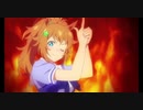 【ウマ娘】ウマ娘 OP×Guilty Gear -Strive- Opening Movie【MAD】