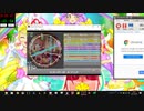 simai サンサーラナーガ2[Re:MAS Lv.11+]　(創作譜面)